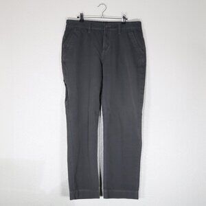 Marmot - Grey Hiking Pants (Men's Size 34)